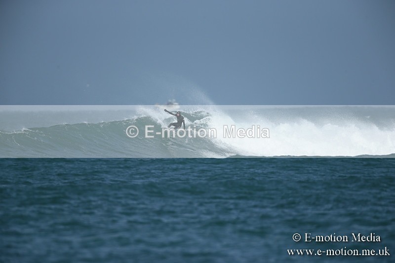 SU 310313-1531 - Gsy Surf - March - April 2013