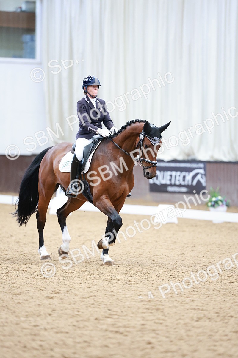 SBM_004493 - Class 1 - Prelim 6 - 12.11-13.07