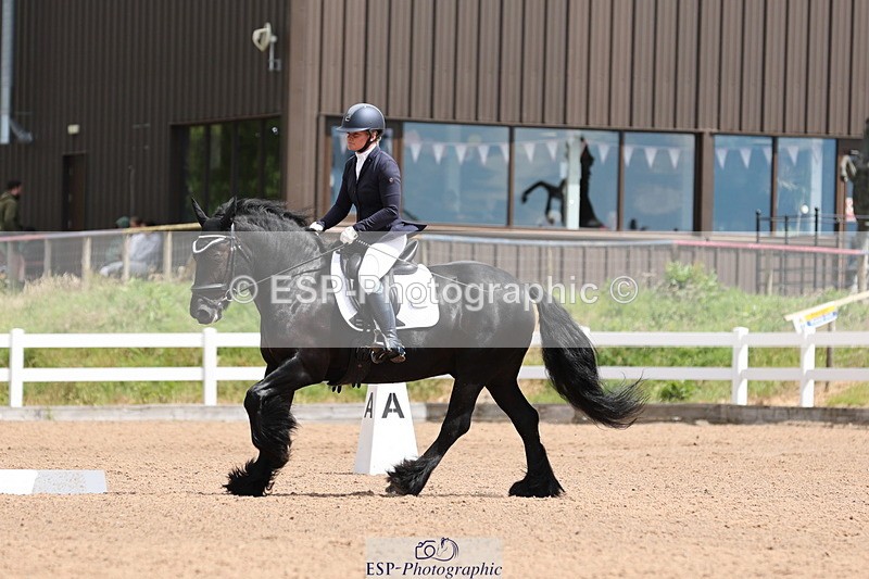 240706A-113404-01373 - Cls 2D Snr Prelim 18 Start to 12 break