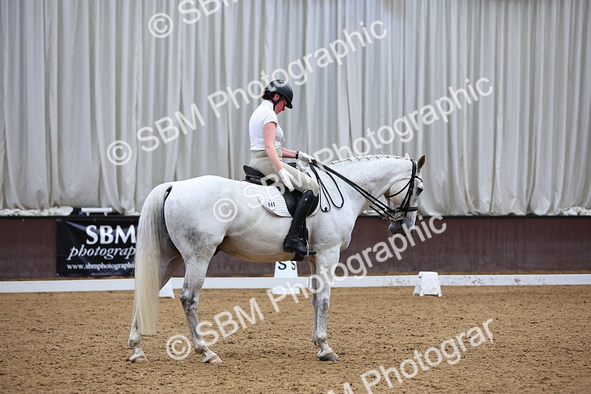 SBM_019313 - Class 6 - Ele FSM