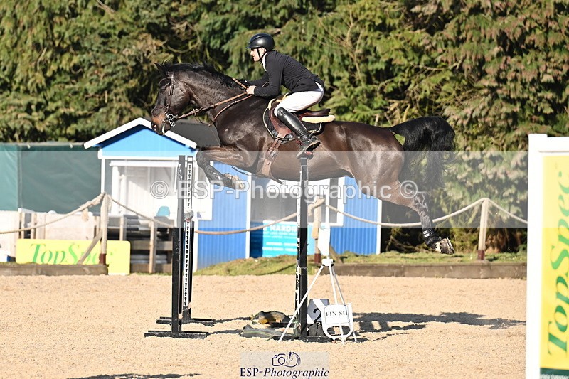 260321A-161639-01231 - 7 1m 30