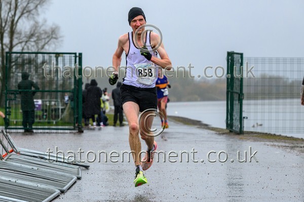 Tomscott26-915720 - 10 Mile