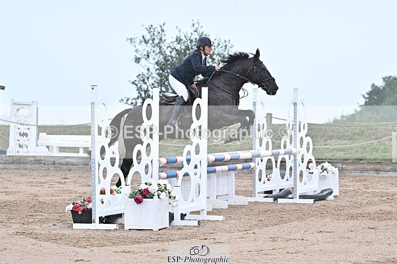 250731-093124-00256 - Cls 01 A&B Snr Brit Nov & 90 Open