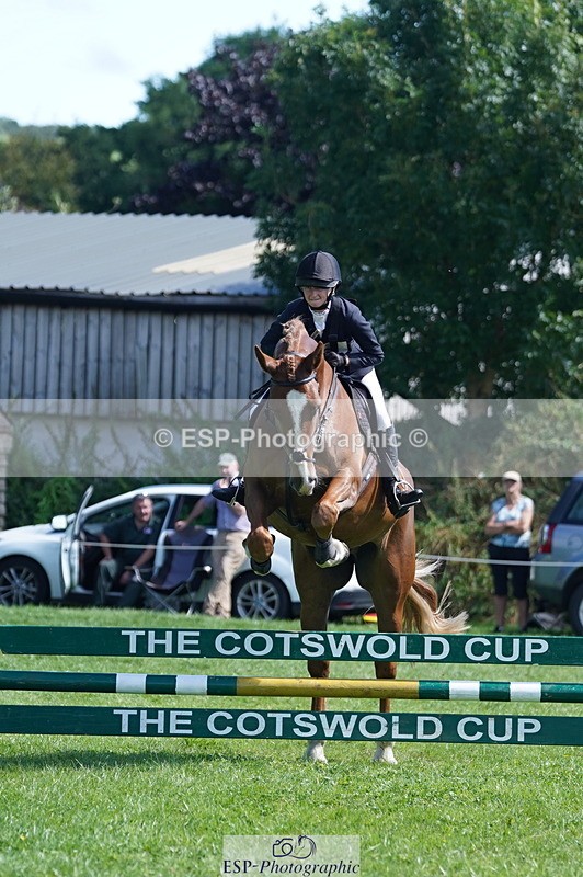 240811A-120228-02778 - 055-