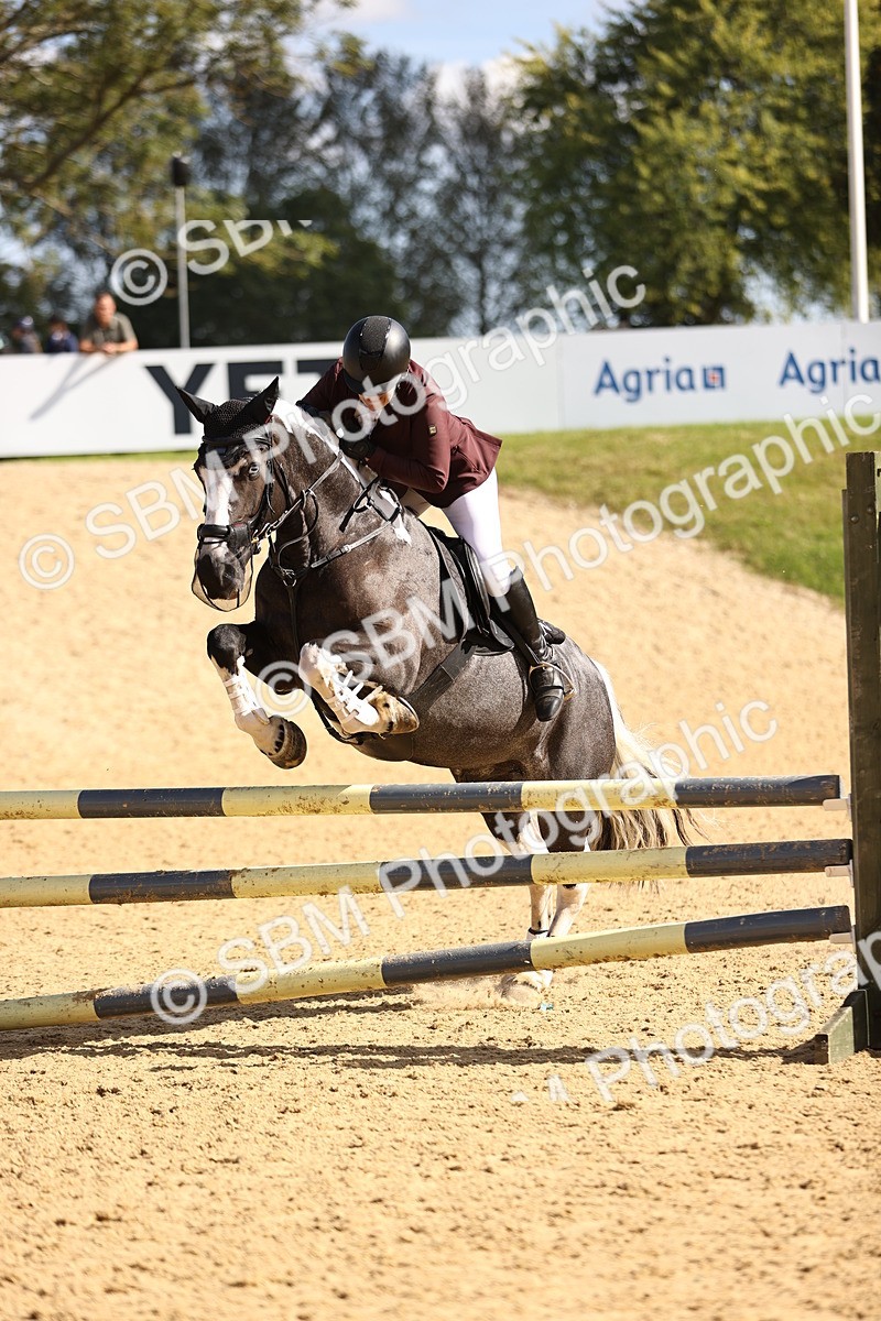 SBM_40959 - Supreme Championship - AM