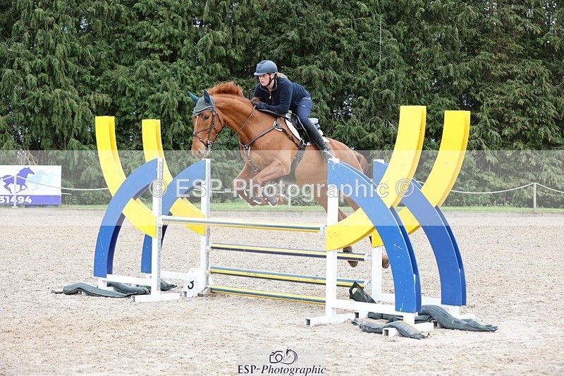 240326-155845-02384 - 1m