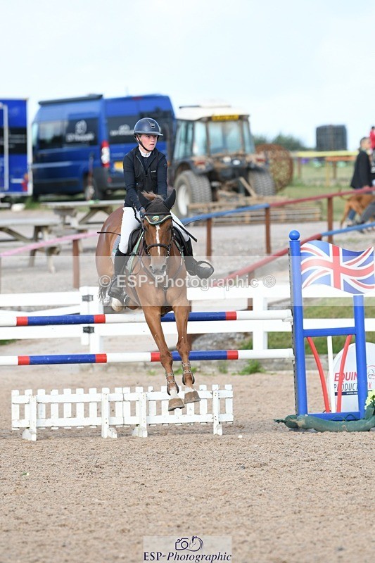 250801-174617-07419 - Cls 26 Snr 1.15