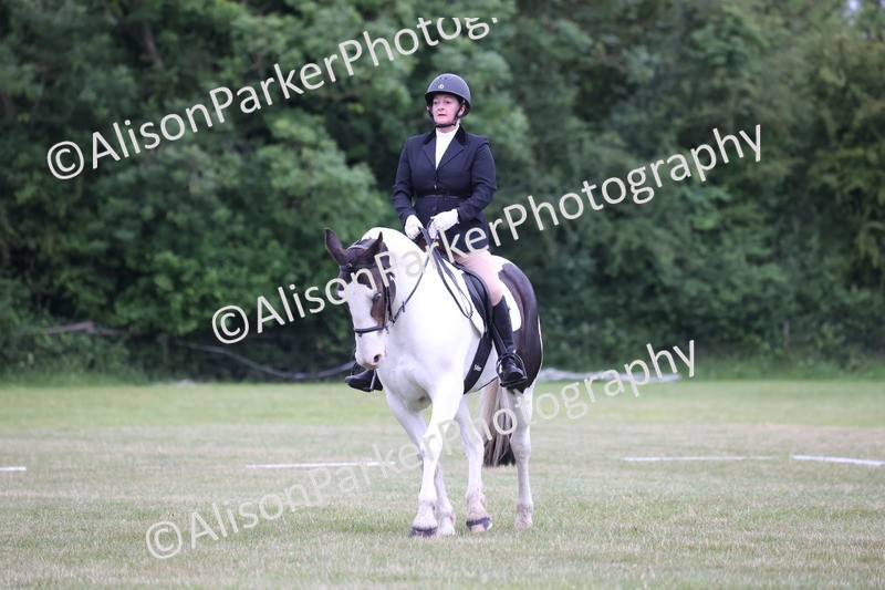 20250605-0747 - Class 4 - Novice 2