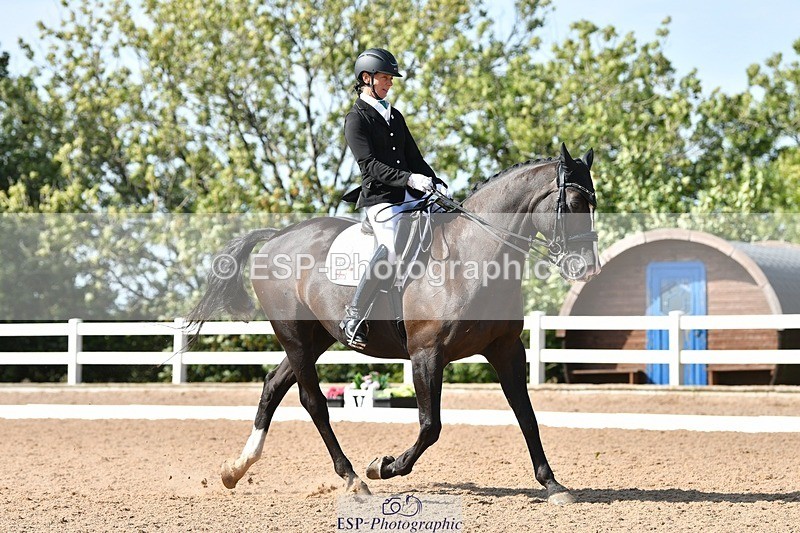 250906-145649-04069 - 124-Kerrie.LovePenlove.Aristocrat