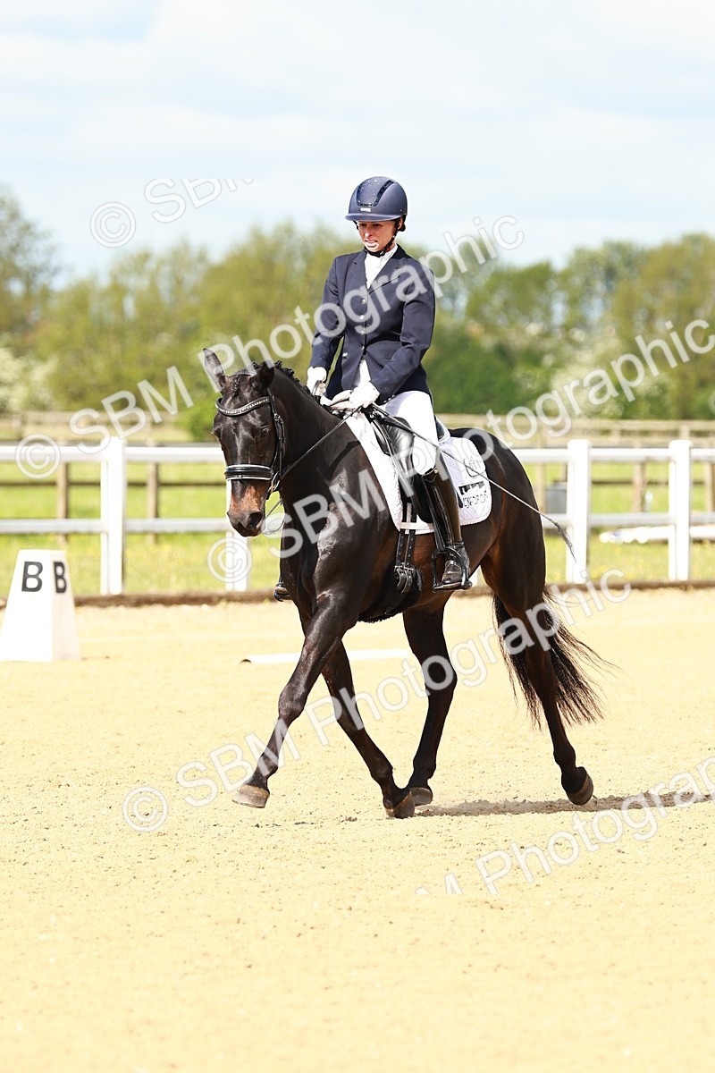 SBM_000610 - Class 8 - N5