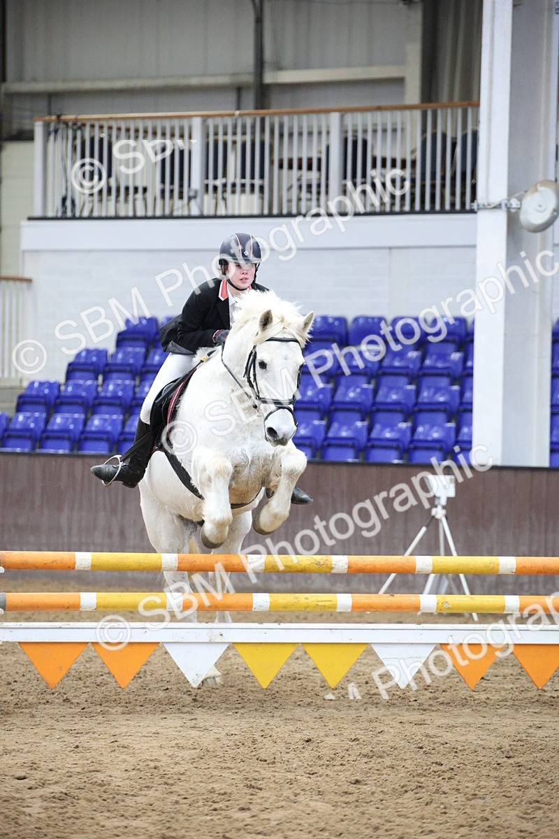 SBM_001589 - Class 5 - 80cm