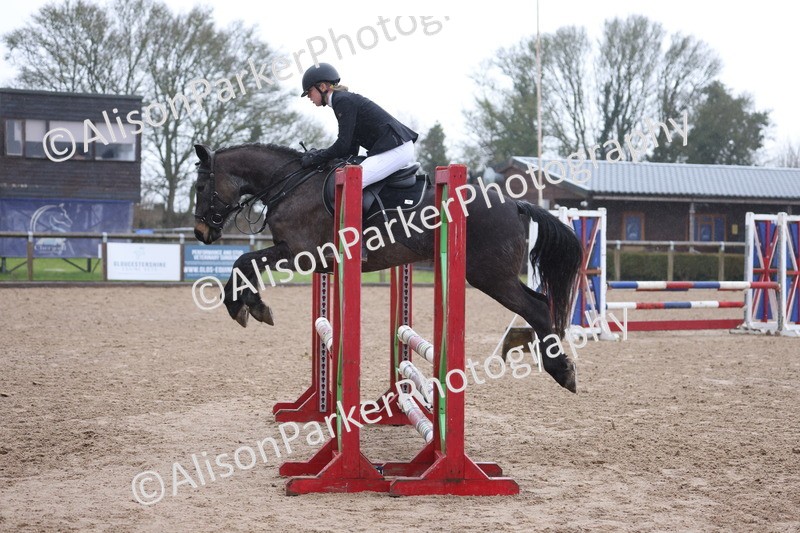 20260201-1031 - Class 3 - 80cm