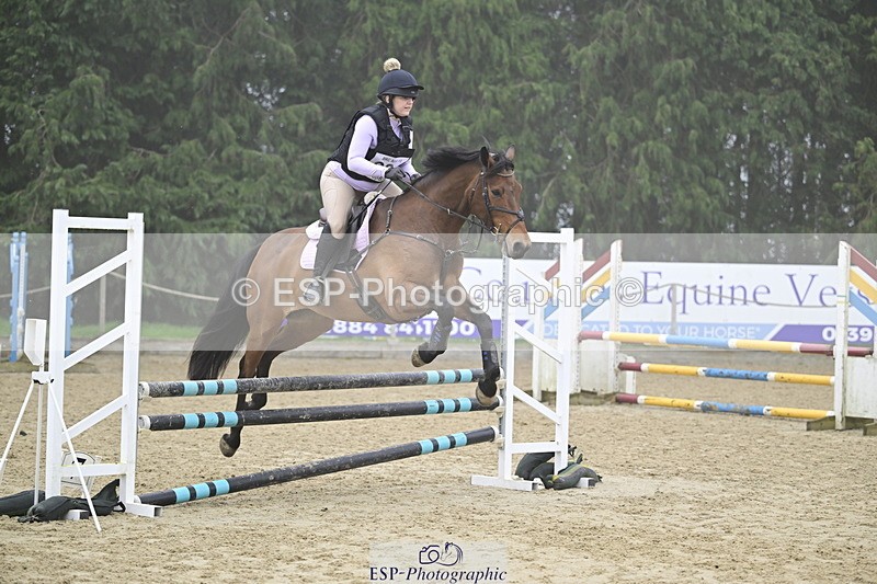 260308A-145018-01095 - Class 2 80cm