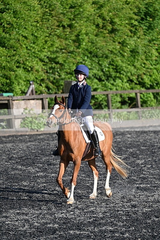 WJ7_4793 - Class 2 Prelim 1