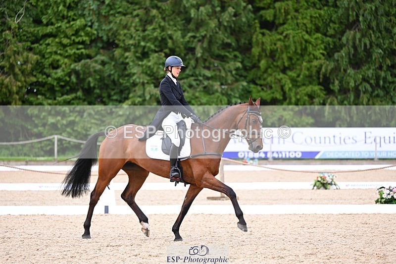 240524-124159-09304 - 151-GEORGINA_W-Elizabeth_Barratt