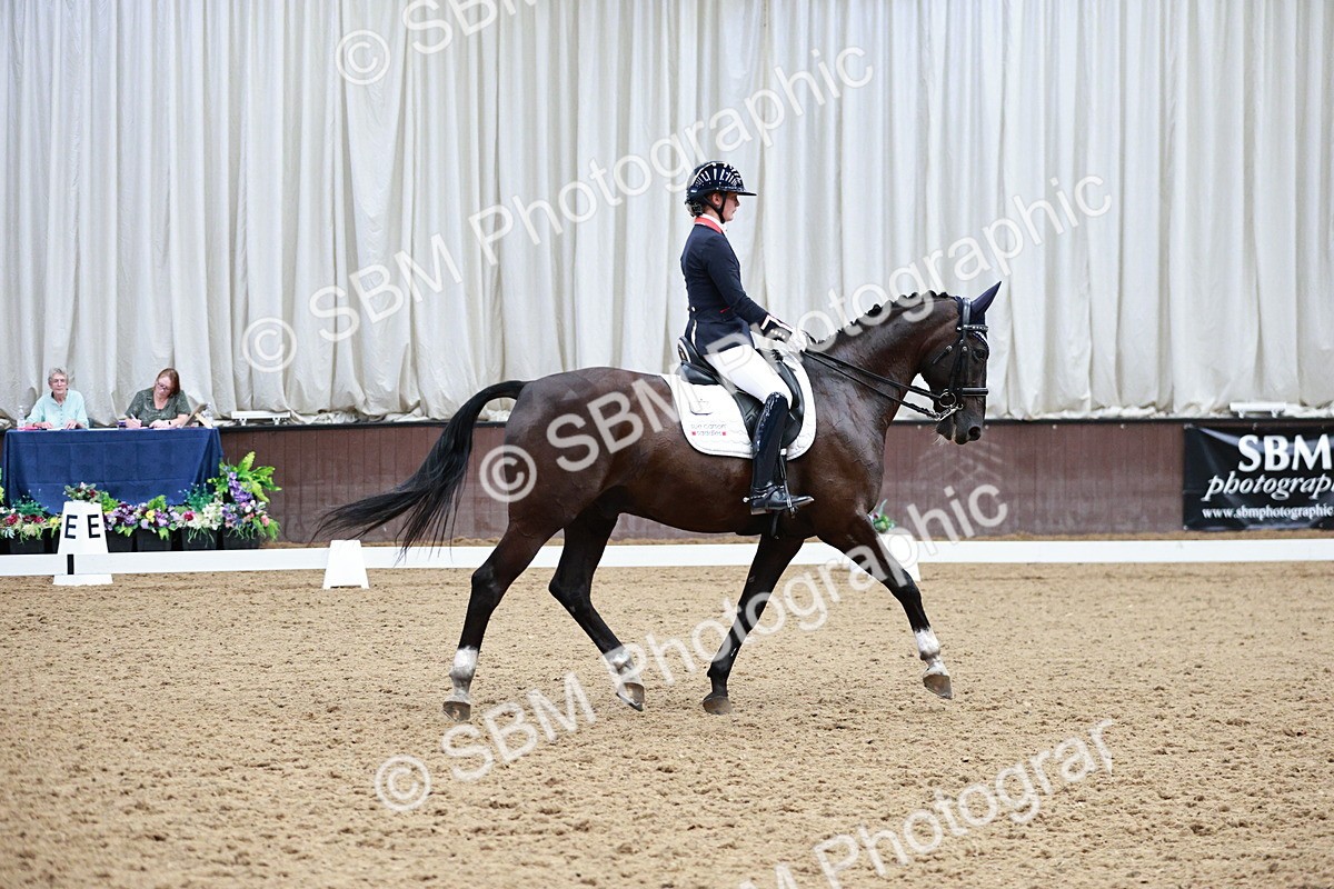 SBM_006401 - Class 16 - Advanced Medium 5 - 16.02-17.22