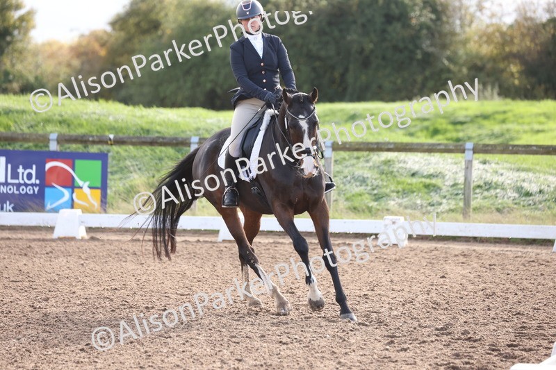 20251021-0256 - Class 4 - Prelim 2