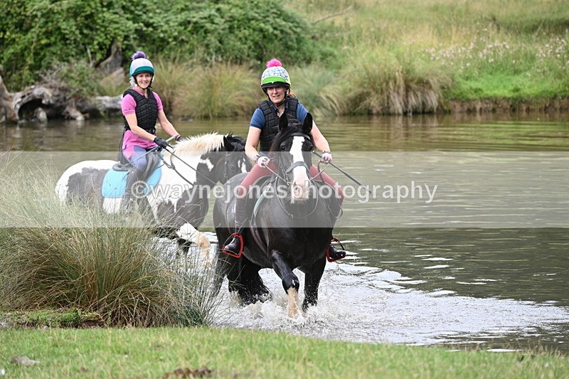 WJ7_2953 - Time at Water 11:37 to 12:13