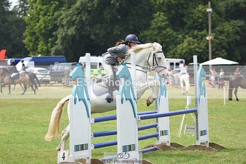 230617-120018-02943 - Cls 16 Scope 90cm & Open