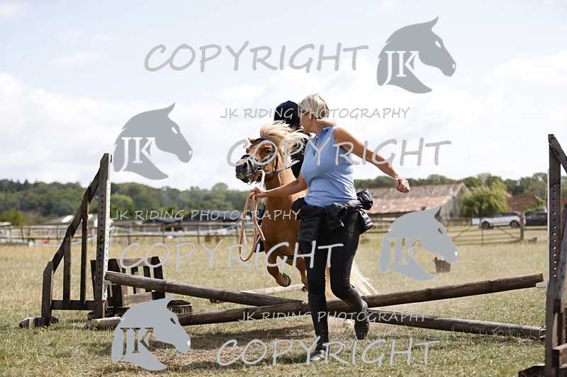 _R6A1140 - Grass Arena