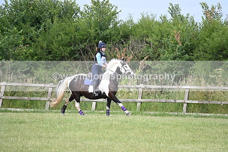 WJ6_5983 - 60cm XC Time 09:48 to 09:57