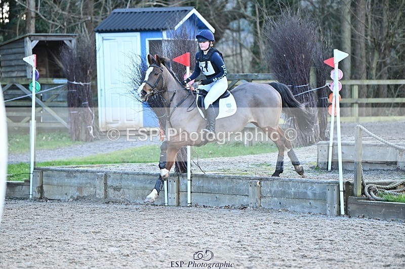 240303-163812-04887 - Cls 4 1m