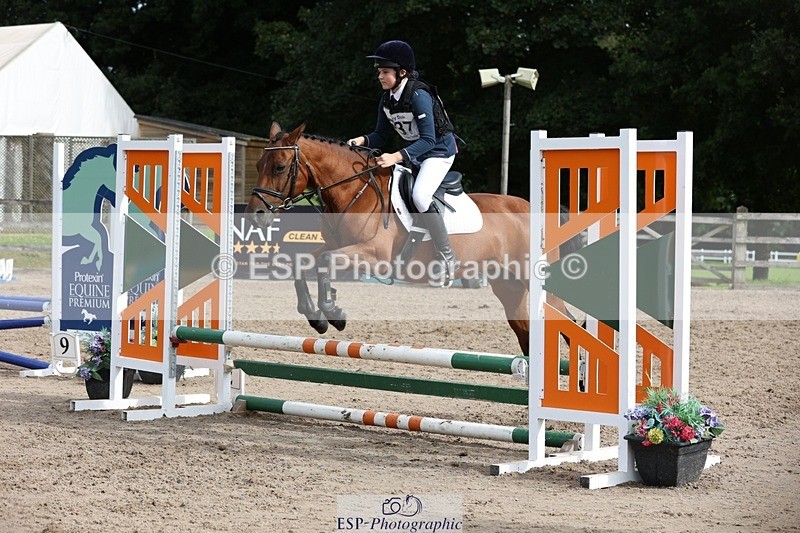 230825-094739-07771 - Round 1 Start to 10.35 coursewalk