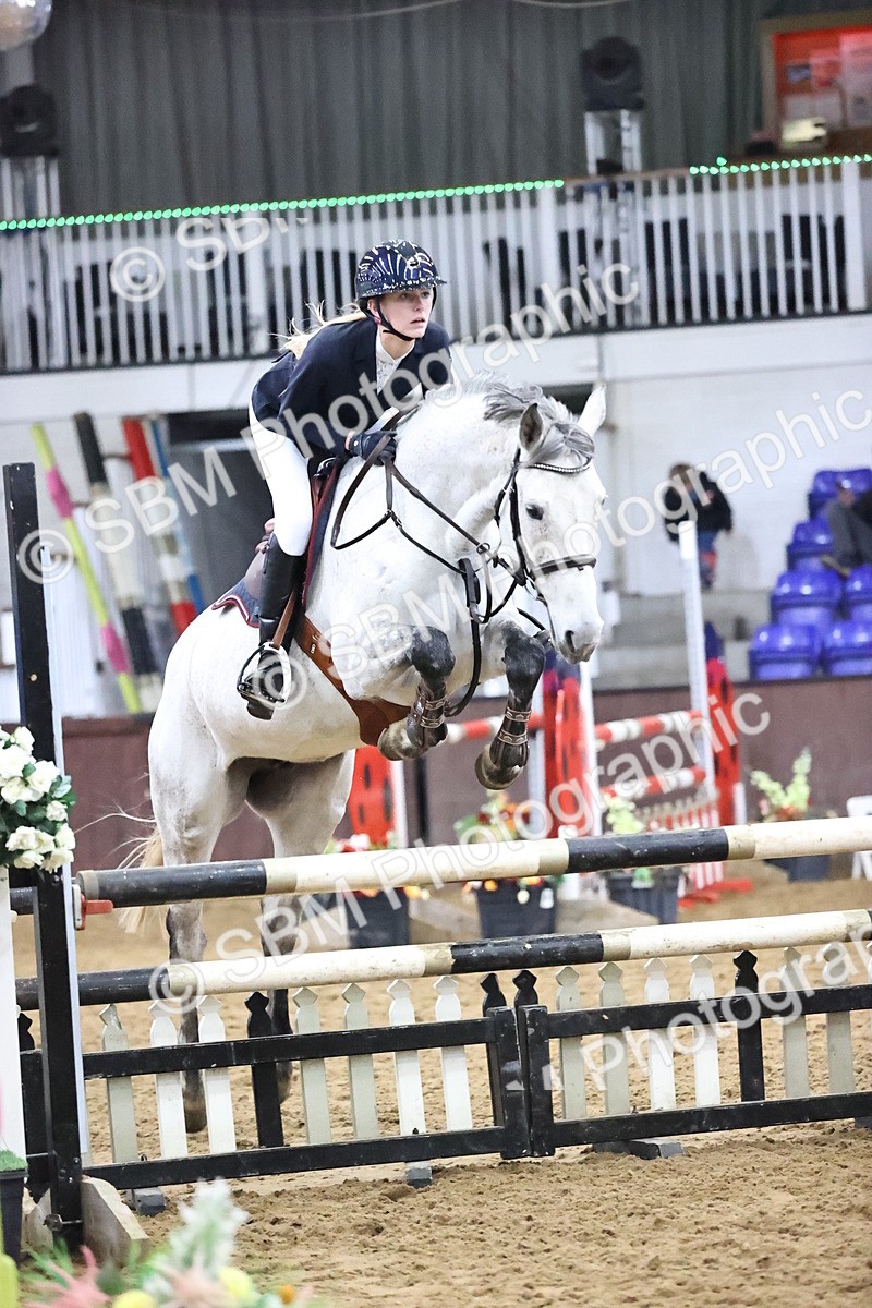 SBM_003402 - Class 15 - Senior Discovery - 1.00m