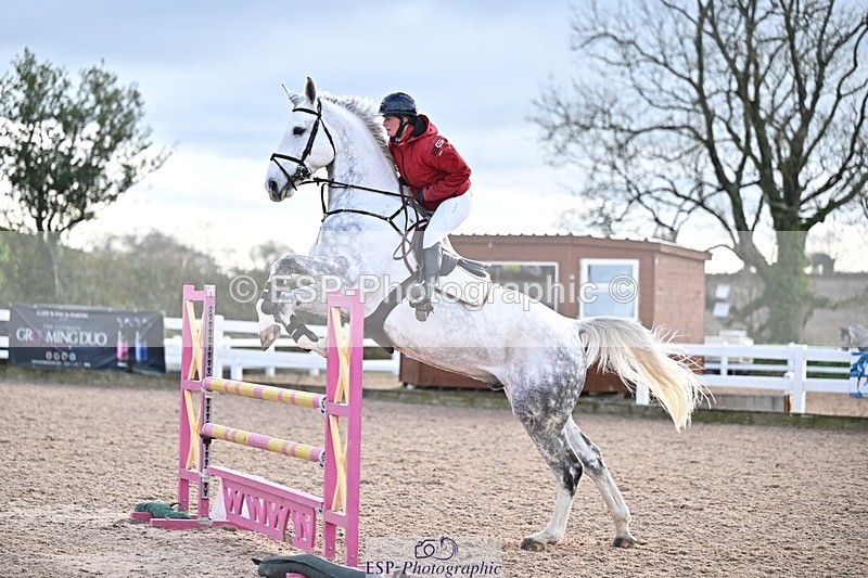 251119-121812-00352 - Cls 3 Snr 1.05m Open