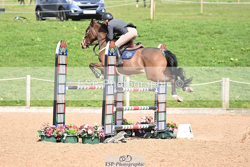 250329-132202-04726 - Cls 16 Snr 1.20m Open