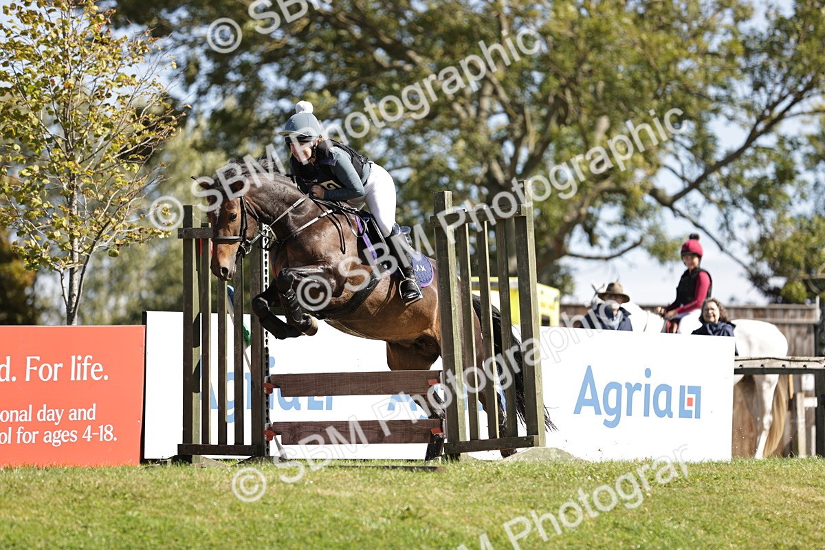 SBM_05194 - E2B - Eventers Challenge 70cm Open