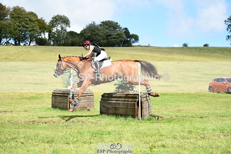 250831-141920-10365 - N-656-Erin.Taylor