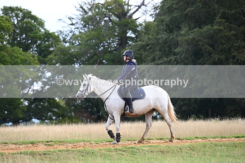 DSC_4149 - Time at Statue 09:50 to 11:09