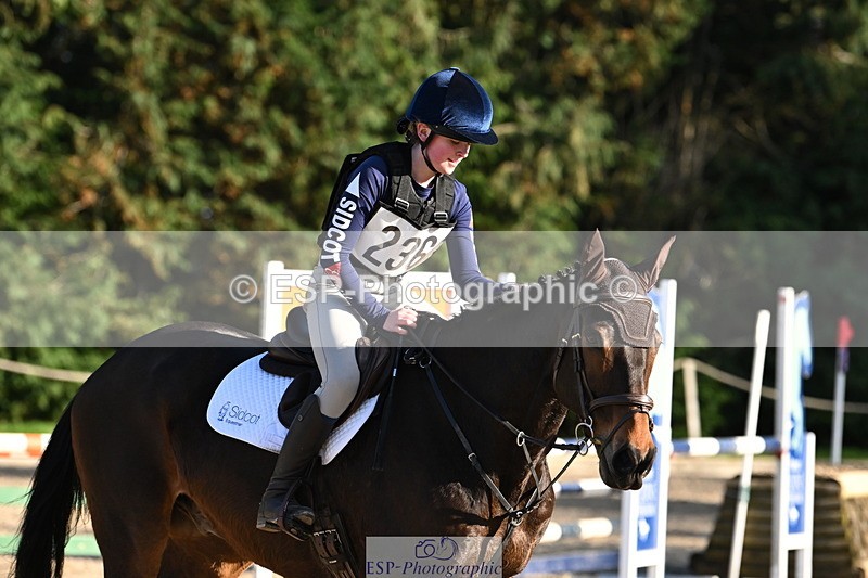 250302A-152805-02421 - Cls 04 100-105cm