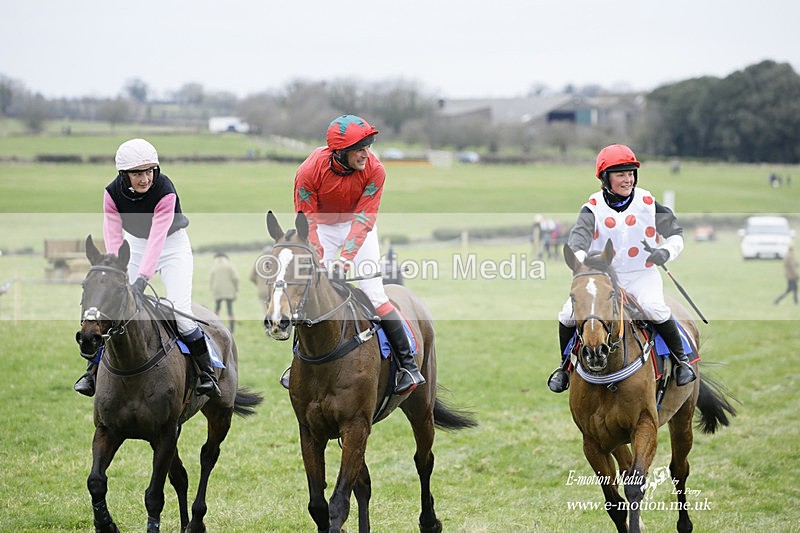PtP 050322 354 - The Beaufort Races Didmarton 05/03/22