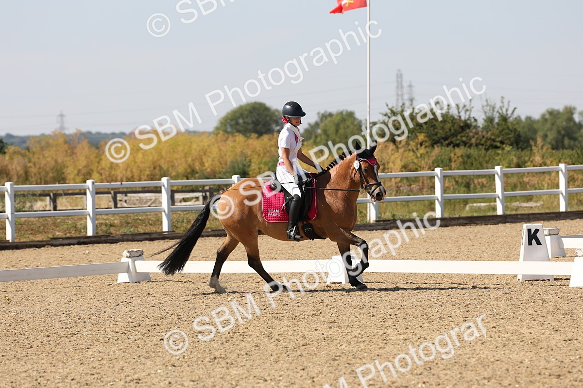SBM_006303 - Prelim 4 - 15.56-17.51