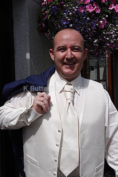055 - Amanda and Anthony Rositer Wedding