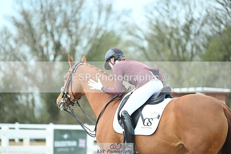 250403-091843-00655 - 035-Jessica.Hickey-Bespoke