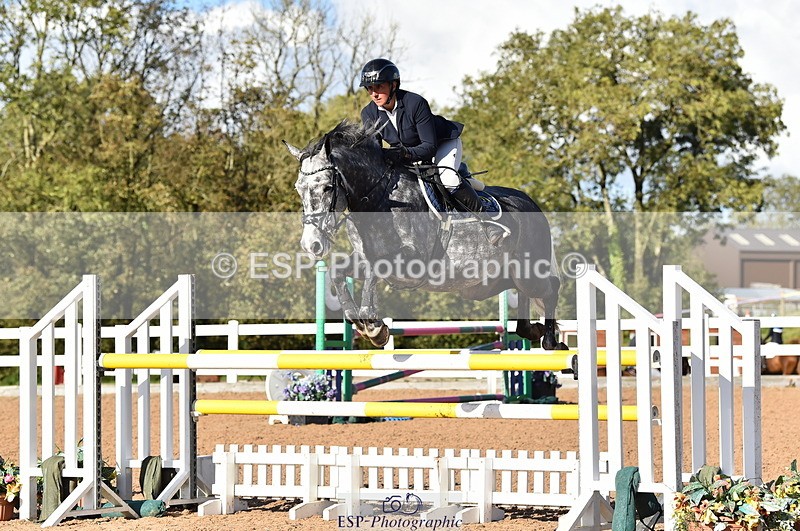 231014A-151652-06027 - Cls 16 1.10m Grand Prix