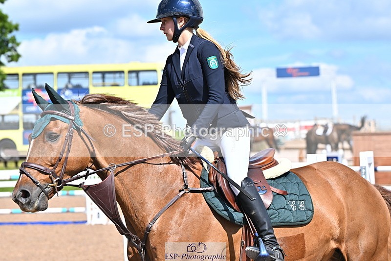 240619A-155835-01068 - Cls 5 Snr Foxhunter and 1.20m Open