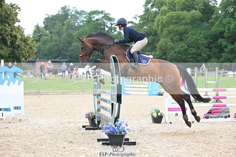 230713-091833-26786 - Cls 66 Newcomers & 1.10m Open