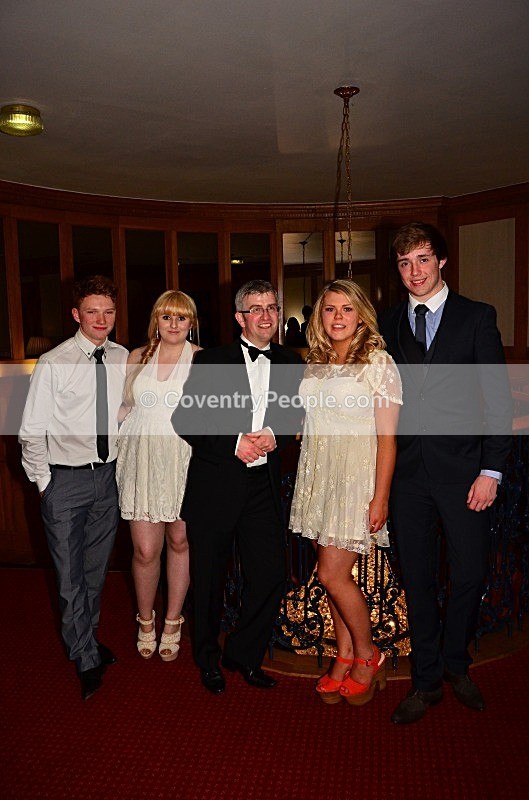 COV_1276 - West Coventry 6th form 2013