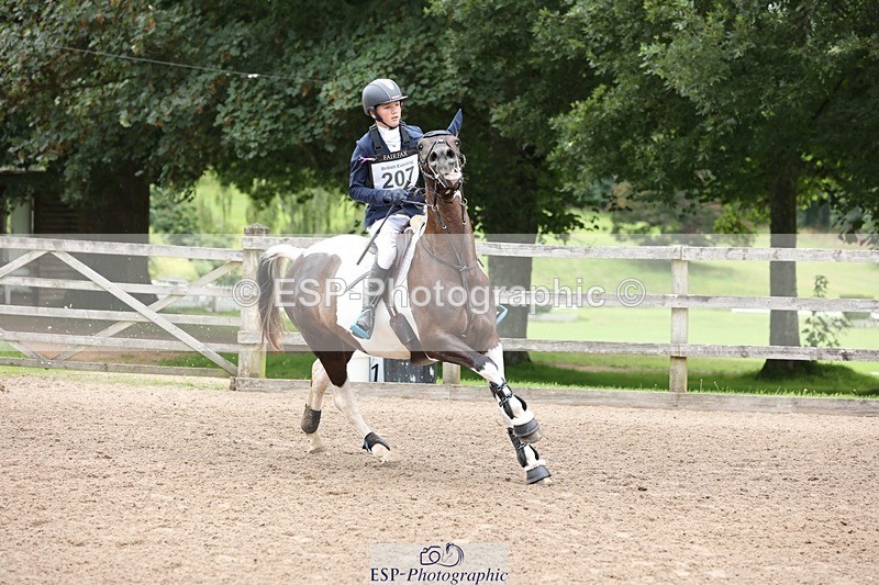 240803-125045-05193 - 207-Samuel_Laity-TREVADLOCK_LATE_EDITION