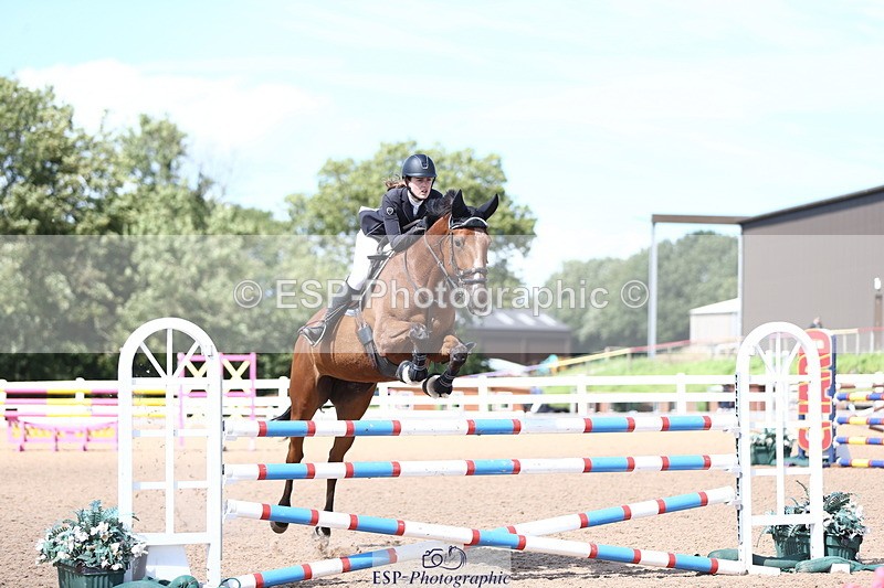 230811A-151403-06327 - Cls 18 A&B 1.10m Nat Am Qualifier