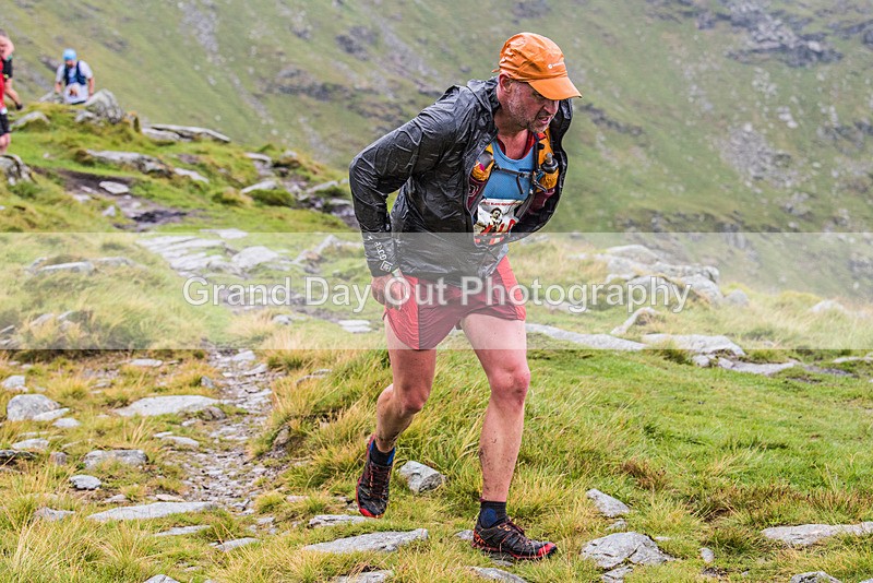 Kentmere-891 - Pete Bland Kentmere Horseshoe Fell Race Sunday 16th July 2023