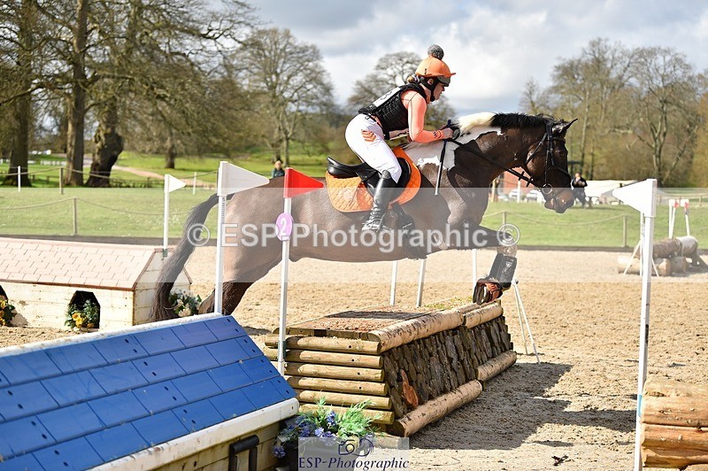 240317-131546-01246 - Cls 02 80 Snr 13.00 to 13.55