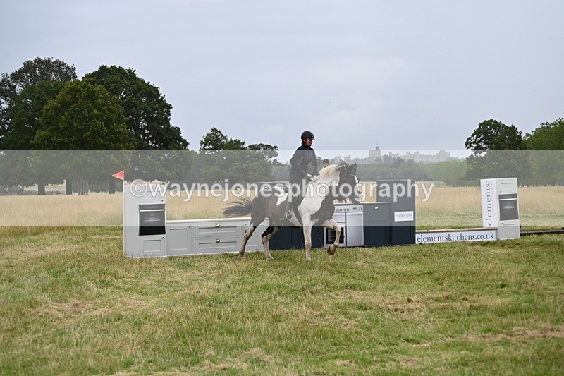 WJ6_3675 - Time at Jump 11:41 to 12:19