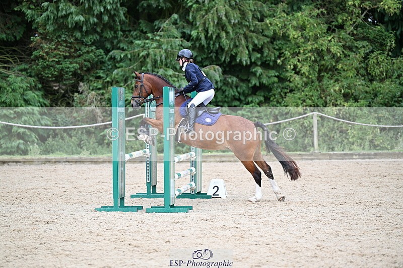 250726A-111639-00963 - Cls 03 PC80cm start to coursewalk