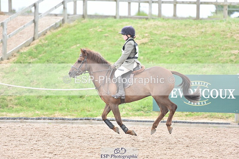 240616A-155640-01955 - Class 05 70cm