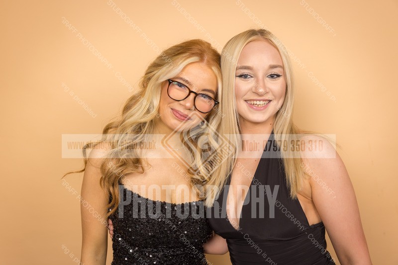 R5L1_2227 - Thurso high school 2025 - Senior prom